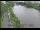 Webcam in Morioka, 202.7 mi away