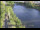 Webcam in Morioka, 172.7 mi away