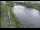 Webcam in Morioka, 96.7 mi away