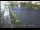 Webcam in Morioka, 6.9 mi away