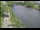 Webcam in Morioka, 159.1 mi away