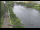 Webcam in Morioka, 405.8 km entfernt