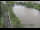 Webcam in Morioka, 6.7 mi away