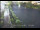 Webcam in Morioka, 18 km entfernt