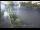 Webcam in Morioka, 163.9 mi away