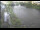 Webcam in Morioka, 6.7 mi away