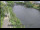 Webcam in Morioka, 56.7 mi away