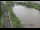 Webcam in Morioka, 172.7 mi away