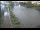 Webcam in Morioka, 17.4 km