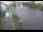 Webcam in Morioka, 447.6 km entfernt