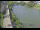 Webcam in Morioka, 392 km entfernt