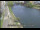 Webcam in Morioka, 99.9 mi away