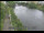 Webcam in Morioka, 897.4 mi away