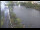 Webcam in Morioka, 99.9 mi away