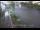 Webcam in Morioka, 442.6 km entfernt