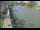 Webcam in Morioka, 450.3 km