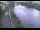 Webcam in Morioka, 685.3 km entfernt