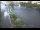 Webcam in Morioka, 447.6 km