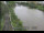 Webcam in Morioka, 427.6 km