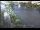 Webcam in Morioka, 123.1 km entfernt