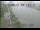 Webcam in Morioka, 72 km