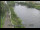 Webcam in Morioka, 79.9 mi away