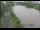 Webcam in Morioka, 96.9 mi away