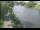 Webcam in Morioka, 123.1 km