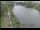 Webcam in Morioka, 17.4 km entfernt
