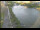 Webcam in Morioka, 259 km entfernt