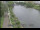 Webcam in Morioka, 147.4 km entfernt
