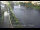 Webcam in Morioka, 123.1 km entfernt