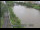 Webcam in Morioka, 447.2 km