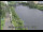 Webcam in Morioka, 0.4 mi away