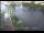 Webcam in Morioka, 479.1 km entfernt