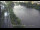 Webcam in Morioka, 397.3 km entfernt
