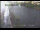 Webcam in Morioka, 72 km entfernt