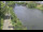 Webcam in Morioka, 158.1 mi away