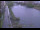 Webcam in Morioka, 40.7 mi away