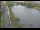 Webcam in Morioka, 56.7 mi away