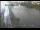 Webcam in Morioka, 0.4 mi away