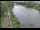 Webcam in Morioka, 123.1 km entfernt