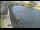 Webcam in Morioka, 99.6 km entfernt