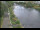 Webcam in Morioka, 77.4 km
