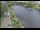 Webcam in Morioka, 95.2 km