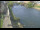 Webcam in Morioka, 79.9 mi away