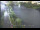 Webcam in Morioka, 259 km entfernt
