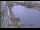 Webcam in Morioka, 105.5 km entfernt