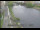 Webcam in Morioka, 2.4 mi away