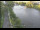 Webcam in Morioka, 6.2 km entfernt